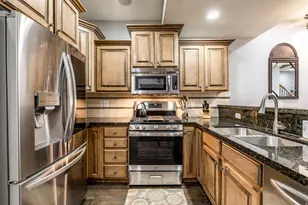 874 Carving Edge Ct, Kamas, UT 84036 - Photo 3