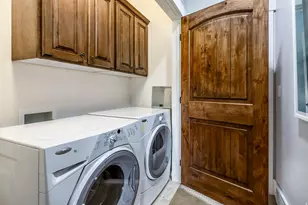 874 Carving Edge Ct, Kamas, UT 84036 - Photo 27