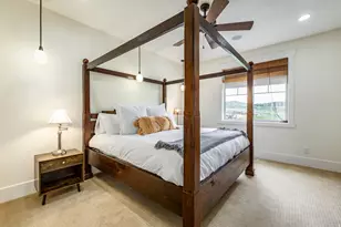 874 Carving Edge Ct, Kamas, UT 84036 - Photo 5