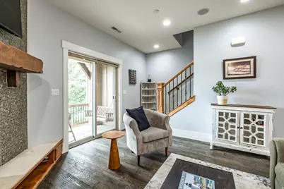 874 W Carving Edge Ct, Heber City, UT 84032 - Photo 25
