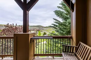 874 Carving Edge Ct, Kamas, UT 84036 - Photo 25