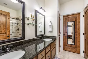 874 Carving Edge Ct, Kamas, UT 84036 - Photo 17