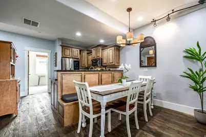 874 W Carving Edge Ct, Heber City, UT 84032 - Photo 9