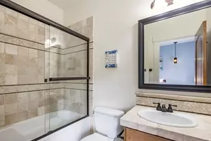 874 Carving Edge Ct, Kamas, UT 84036 - Photo 21
