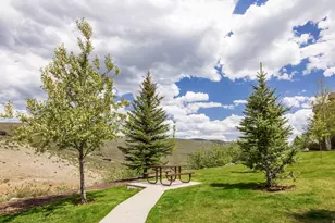 874 Carving Edge Ct, Kamas, UT 84036 - Photo 31