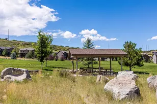 874 Carving Edge Ct, Kamas, UT 84036 - Photo 37