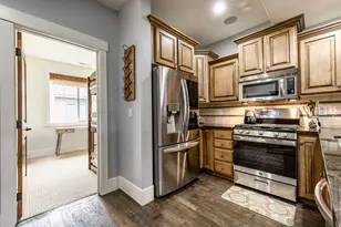 874 Carving Edge Ct, Kamas, UT 84036 - Photo 13