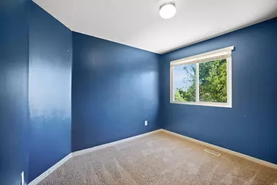 6141 W Indian Pony Way S, Herriman, UT 84096 - Photo 31
