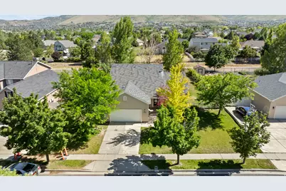 6141 W Indian Pony Way S, Herriman, UT 84096 - Photo 37