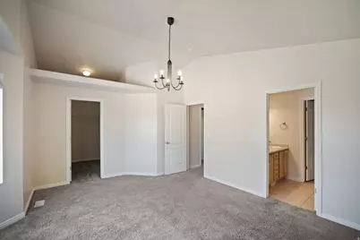 6141 W Indian Pony Way S, Herriman, UT 84096 - Photo 17