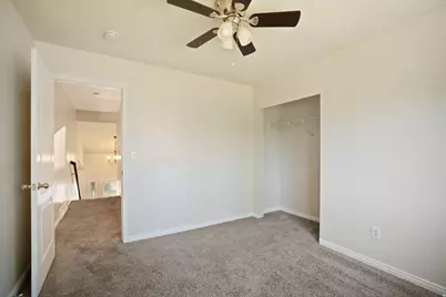 6141 W Indian Pony Way S, Herriman, UT 84096 - Photo 27