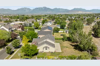 6141 W Indian Pony Way S, Herriman, UT 84096 - Photo 39