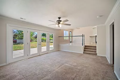 6141 W Indian Pony Way S, Herriman, UT 84096 - Photo 11
