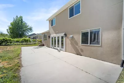 6141 W Indian Pony Way S, Herriman, UT 84096 - Photo 33