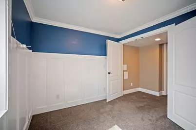 6141 W Indian Pony Way S, Herriman, UT 84096 - Photo 23