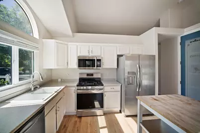 6141 W Indian Pony Way S, Herriman, UT 84096 - Photo 7