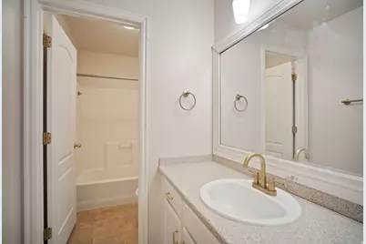 6141 W Indian Pony Way S, Herriman, UT 84096 - Photo 29