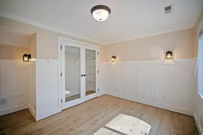 6141 W Indian Pony Way S, Herriman, UT 84096 - Photo 21