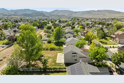 6141 W Indian Pony Way S, Herriman, UT 84096 - Photo 41