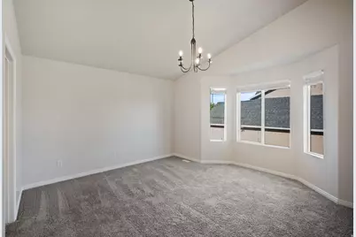 6141 W Indian Pony Way S, Herriman, UT 84096 - Photo 15