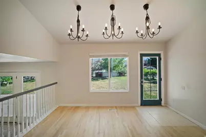 6141 W Indian Pony Way S, Herriman, UT 84096 - Photo 9