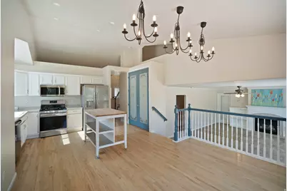 6141 W Indian Pony Way S, Herriman, UT 84096 - Photo 5