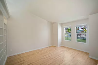 6141 W Indian Pony Way S, Herriman, UT 84096 - Photo 3