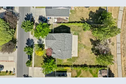 6141 W Indian Pony Way S, Herriman, UT 84096 - Photo 43