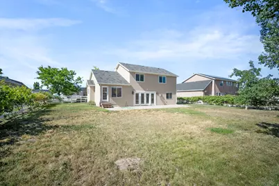 6141 W Indian Pony Way S, Herriman, UT 84096 - Photo 35