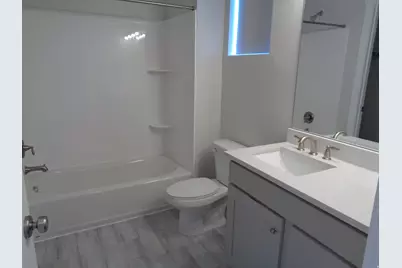644 E Fort Union Blvd S, Midvale, UT 84047 - Photo 11