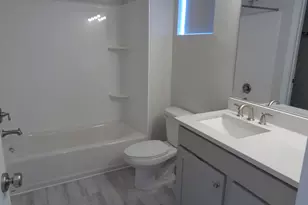644 E Fort Union Blvd S, Midvale, UT 84047 - Photo 11