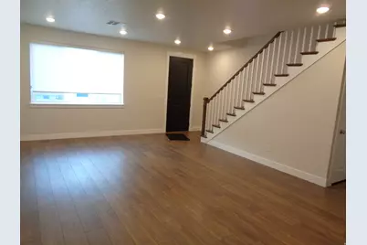 644 E Fort Union Blvd S, Midvale, UT 84047 - Photo 7