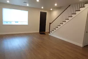 644 E Fort Union Blvd S, Midvale, UT 84047 - Photo 7