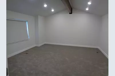 644 E Fort Union Blvd S, Midvale, UT 84047 - Photo 13