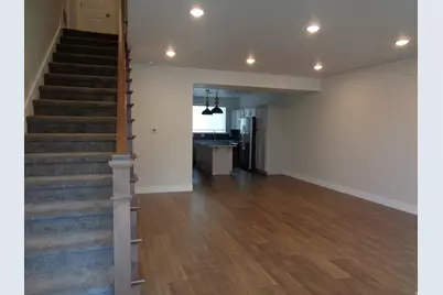 644 E Fort Union Blvd S, Midvale, UT 84047 - Photo 5