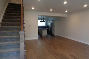 644 E Fort Union Blvd S, Midvale, UT 84047 - Photo 5
