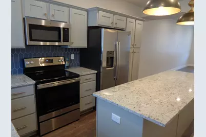 644 E Fort Union Blvd S, Midvale, UT 84047 - Photo 9