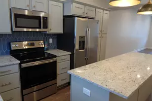 644 E Fort Union Blvd S, Midvale, UT 84047 - Photo 9