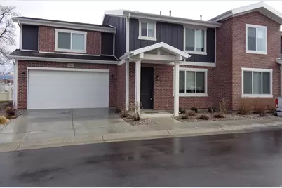 644 E Fort Union Blvd S, Midvale, UT 84047 - Photo 1