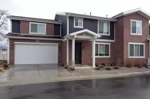 644 E Fort Union Blvd S, Midvale, UT 84047 - Photo 1