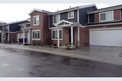 644 E Fort Union Blvd S, Midvale, UT 84047 - Photo 3