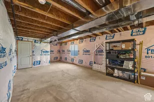 616 West 1300 N, Tooele, UT 84074 - Photo 19