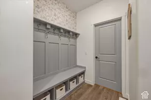 616 West 1300 N, Tooele, UT 84074 - Photo 9