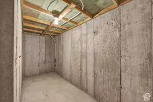 616 West 1300 N, Tooele, UT 84074 - Photo 21