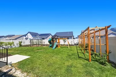 616 W 1300 N #213, Tooele, UT 84074 - Photo 23