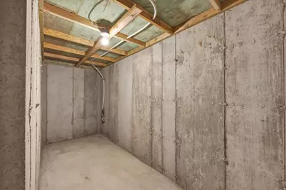 616 W 1300 N #213, Tooele, UT 84074 - Photo 21