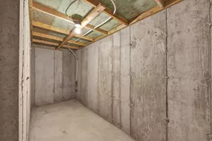 616 West 1300 N, Tooele, UT 84074 - Photo 21