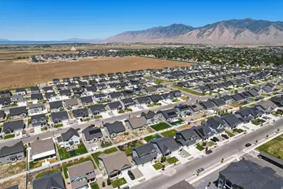 616 W 1300 N #213, Tooele, UT 84074 - Photo 25
