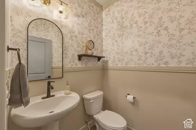 616 W 1300 N #213, Tooele, UT 84074 - Photo 7