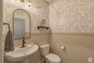 616 West 1300 N, Tooele, UT 84074 - Photo 7